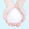 Lion Pink Fruity Foaming Hand Soap