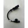1pcs Crankshaft Position Sensor for FAW Besturn Bestune T77 Senya R9 1.2L 3602045-13L