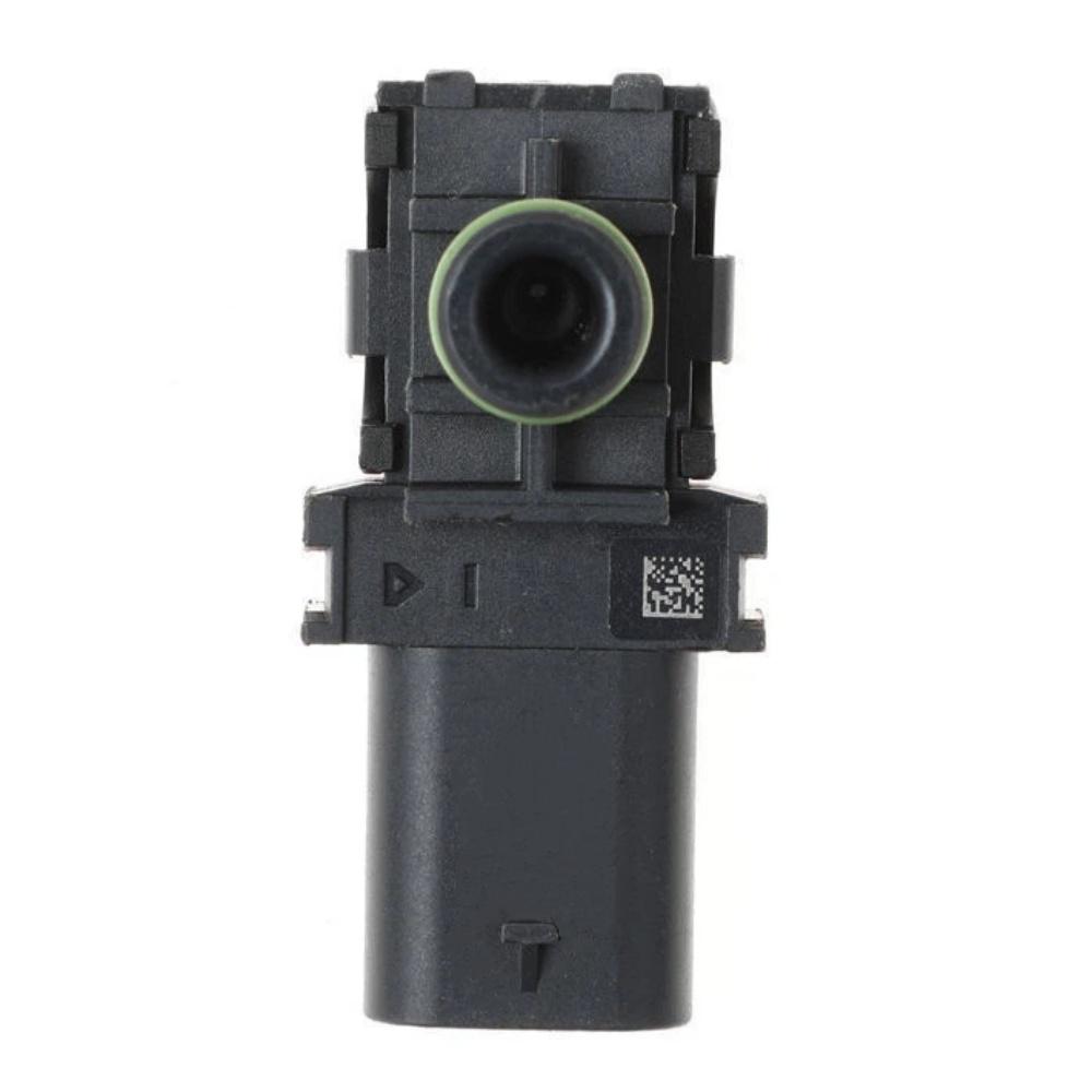 Intake Pressure Sensor FR3A-9G824-BA For Ford Escape SE 2019-2021