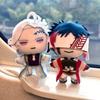 Bonecas e peluches – Peluches - caráteres de filmes e desenhos animados