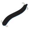 Adjustable Violin Shoulder Rest Thickened Sponge ABS Pad Accessories 44 34 Universal VS?180