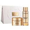 Set da Viaggio Lancôme Absolue Skincare