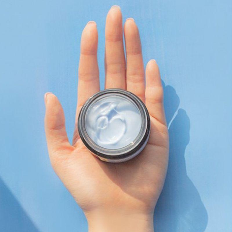 SUR.MEDIC+ Azulene Soothing Cream 50ml