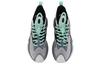 Men's Sneakers ANTA Shock Wave 3 'Grey Jade'