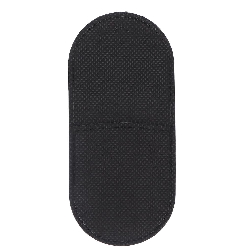 6pcs Eye Patches Professional Amblyopia Eye Patch for   Eye Amblyopia Strabismus and After Surgery