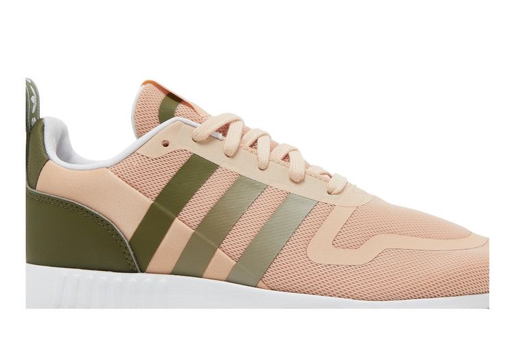 Adidas Wmns Multix 'Halo Blush'