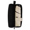 Knirps X4U Folding Suitable for Sun and Green Umbrella, Rain,