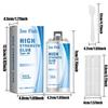 High Strength Metal Repair Adhesive Welding Sealant Heat Resistant Ab Glue For Plastic Casting Iron Bonding And Adhesion