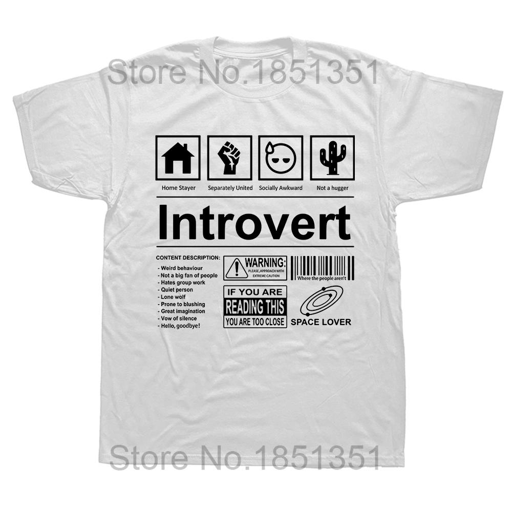 My Social Battery Low Energy Anti Social Introvert T Shirts Summer Graphic Cotton Streetwear Short Sleeve Birthday Gifts Tshirt
