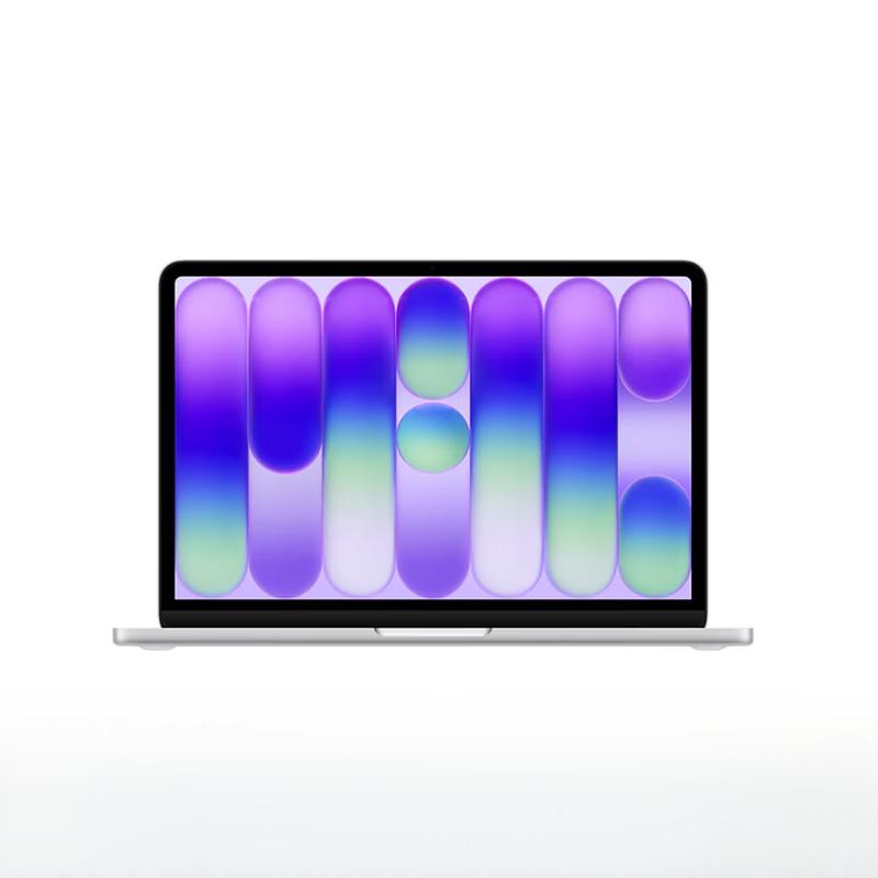 

Apple MacBookNeo 13-inch AI Laptop (CN version)