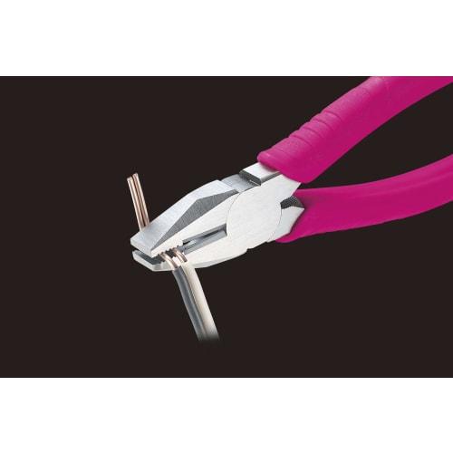 Takagi TAKAGI JIS Pliers, 200mm, GP-200