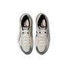 ASICS Gel Flux Cn 'Sliver White' (Unisex) Running Shoes 1011B646 102