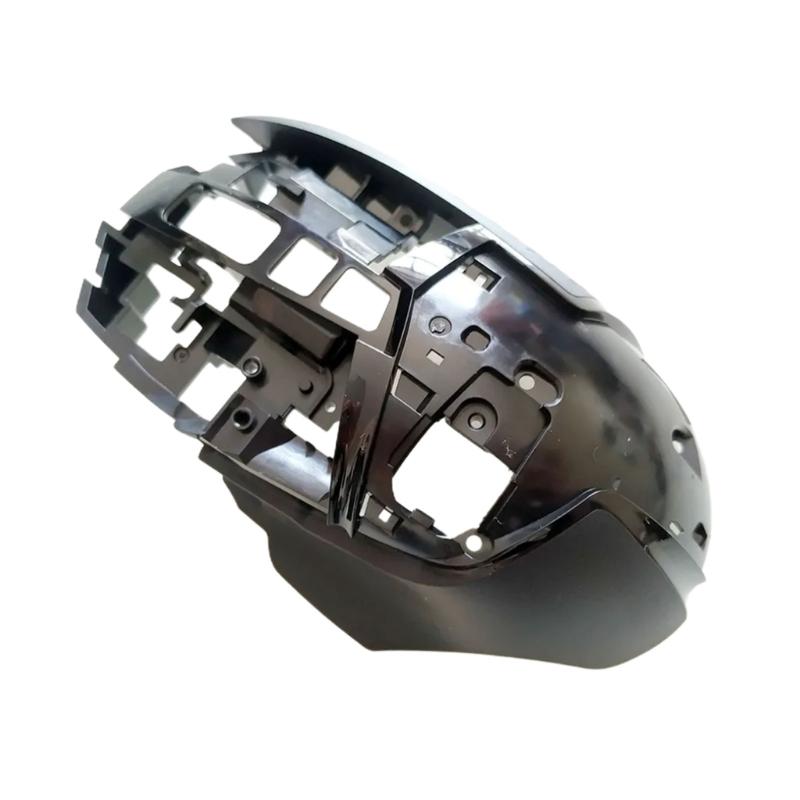 

Mouse Keel Frame Board Customizable Weight Configuration For G502 Gaming Mouse 1