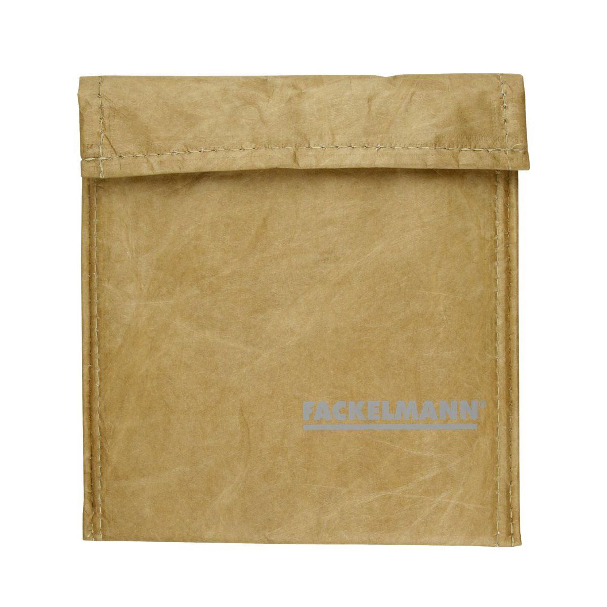 

Изолированная сумка для обеда Fackelmann Move, арт.. 47185