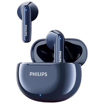 Philips TAT1199 Noise Cancelling True Wireless Semi-In-Ear-Kopfhörer