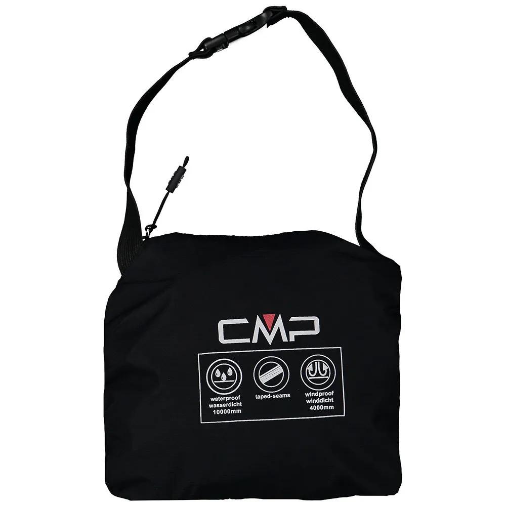 CMP Брюки Rain 39X6626