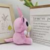 99 Nights In The Forest 99 Nights Elk Doll Plush Pendant Toy