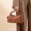 Bolsas femininas – Bolsas de alças curtas
