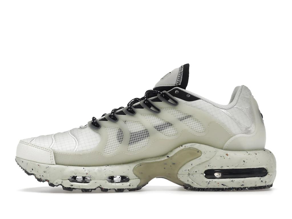 Sneaker Nike Air Max Terrascape Plus Sail Sea Glass(DC6078-100)