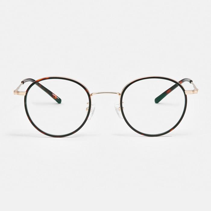 Byumaeb Wiggle_Full Titanium Ultra-Light 8G Inner Rim Round