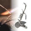 Adjustable Angle TIG Welding Equipment Magnetic Base Welding Tool  Industrial Application