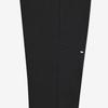 Fila Double Tech Training Pants