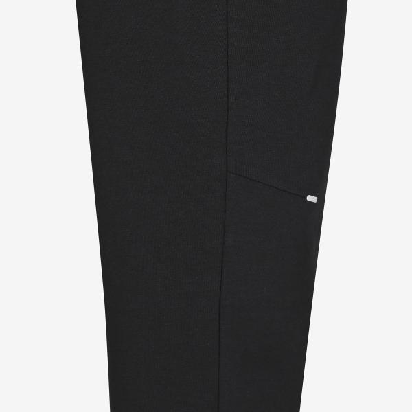 Fila Double Tech Training Pants