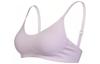 Nike Sports Underwear Women's Purple Moderate DM0527-530