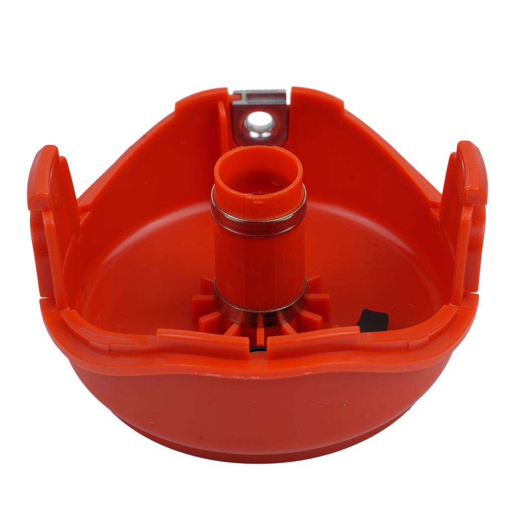 Spool Cap Spool Line Line Spool Brand New High Quality Line Spool