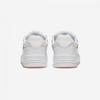 Barnes Upland   White White Vn000d1hwww White White