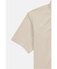 Koolongseupocheu [Atelier Line] Men'S Detachable Shirt 6Msxs26521Gbe