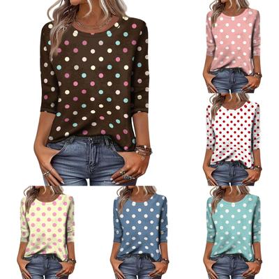 Tops – Blusas e camisas