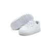 Sneakers 382058