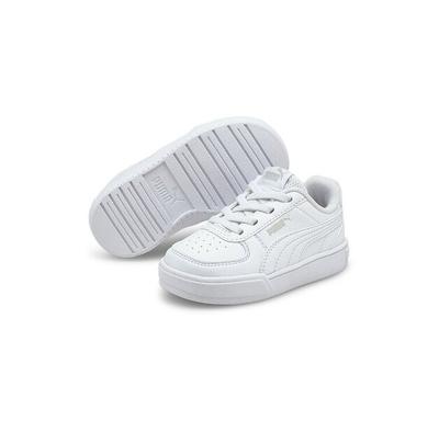 Obuwie uniseks – Sneakersy