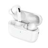 Y07 A7pro Cuffie TWS In-Ear Bluetooth 5.3 Wireless con Cancellazione del Rumore, Suono di Alta Qualità e Durata della Batteria Super Lunga, 7ª Generazione