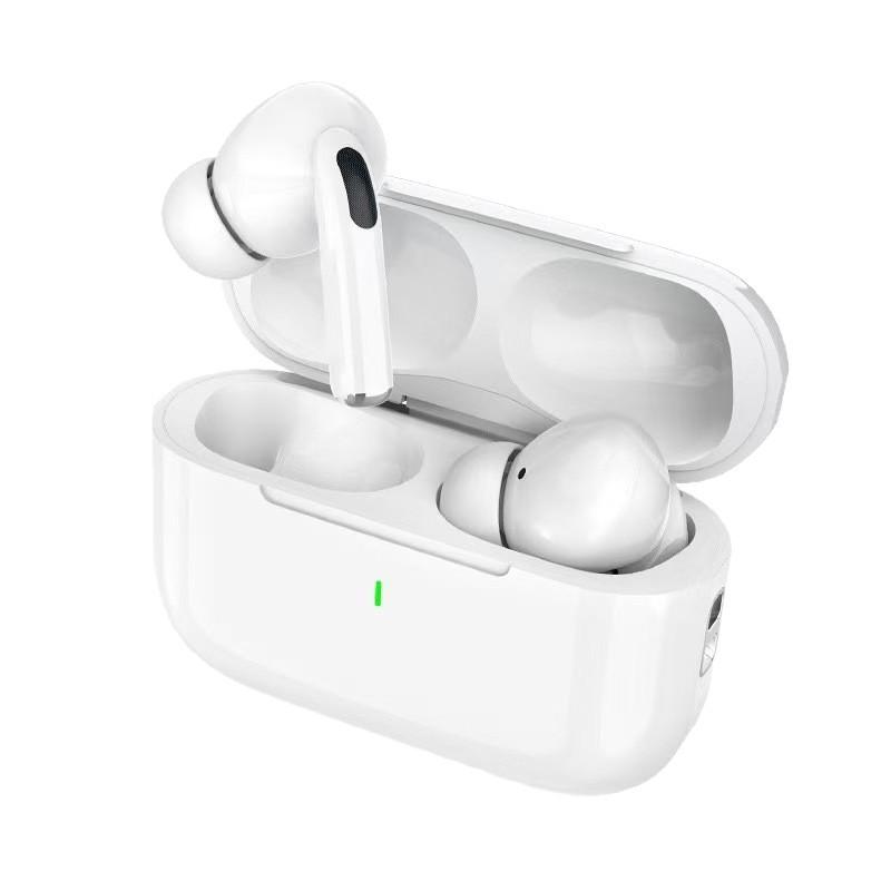 Y07 A7pro Cuffie TWS In-Ear Bluetooth 5.3 Wireless con Cancellazione del Rumore, Suono di Alta Qualità e Durata della Batteria Super Lunga, 7ª Generazione