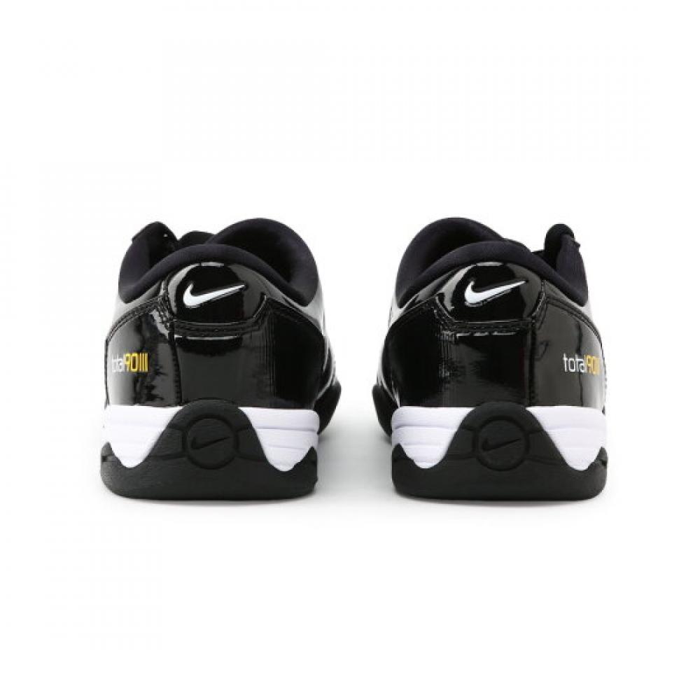 Nike T90 Sp Black Hj9351 001