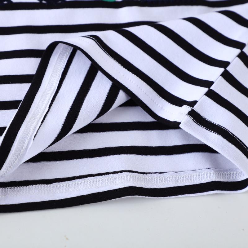 Autumn Long-sleeve Boys' T-Shirts Toddler & Kids Tops