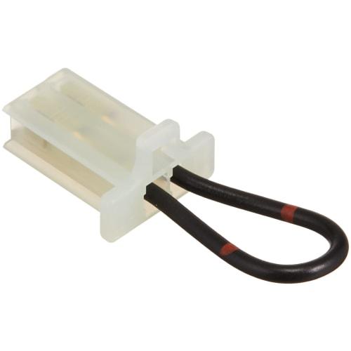 KITACO Side Stand Switch Canceller Type-A Cygnus X. Majesty S 676-9000900