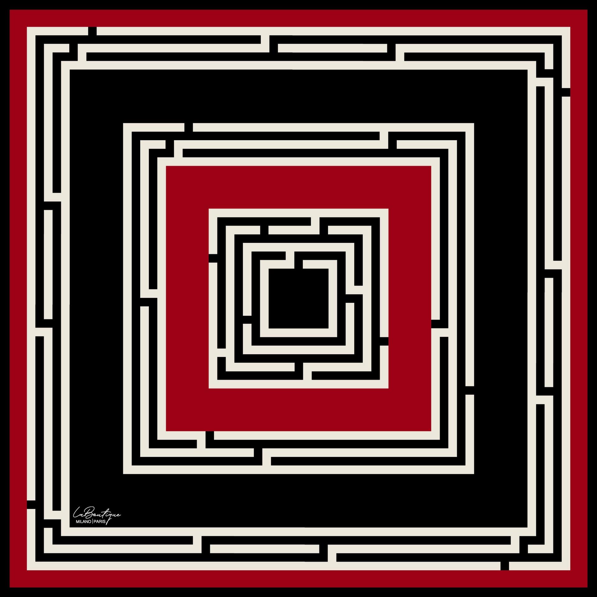 

1259 Twıll İpek - 04 - 90x90