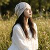 Sombreros y gorras – Gorros