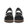 Sandalen Remonte CEO-D0Q59-00