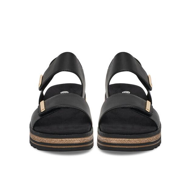Sandalen Remonte CEO-D0Q59-00