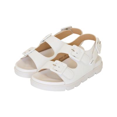 Unisex – Sandalen & Zehentrenner