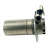 2 Set 2KW / 5KW Car Truck Air Diesel Parking Heater Burner Insert Torches Combustion Chamber Combustor & Gasket 252069100100