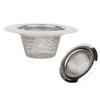 Anti-clogging Pool Bathroom Drain Sewer Sink Filter