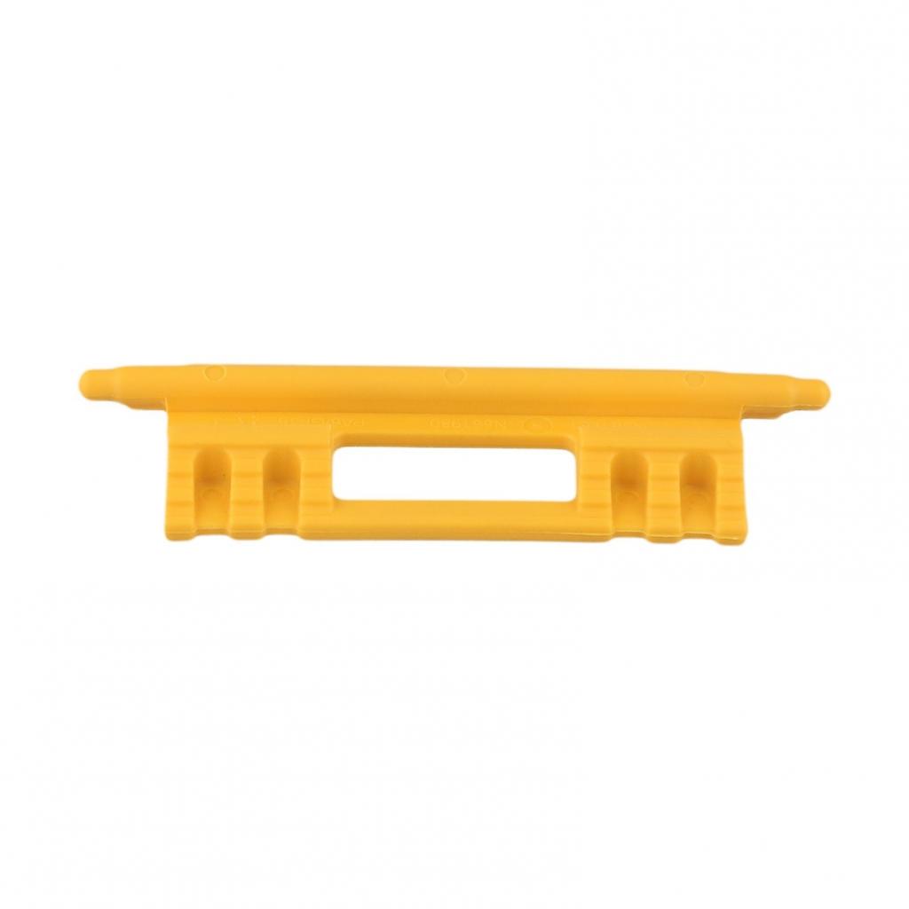 Kunststoff-Riegel Verriegelnder Werkzeugkasten-Riegel Riegel-Clips Ersatz-Riegel