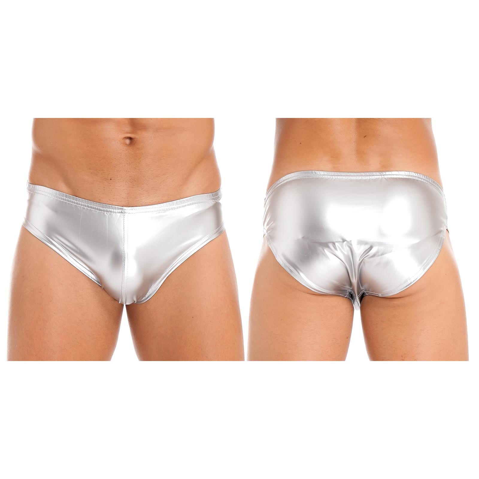 

Чоловічі купальники Короткі плавки Чоловічі пляжні штани L