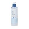 For Men 1025 Dokdo All-In-One Fluid Hydrating Soothing Moisturizer 200ml