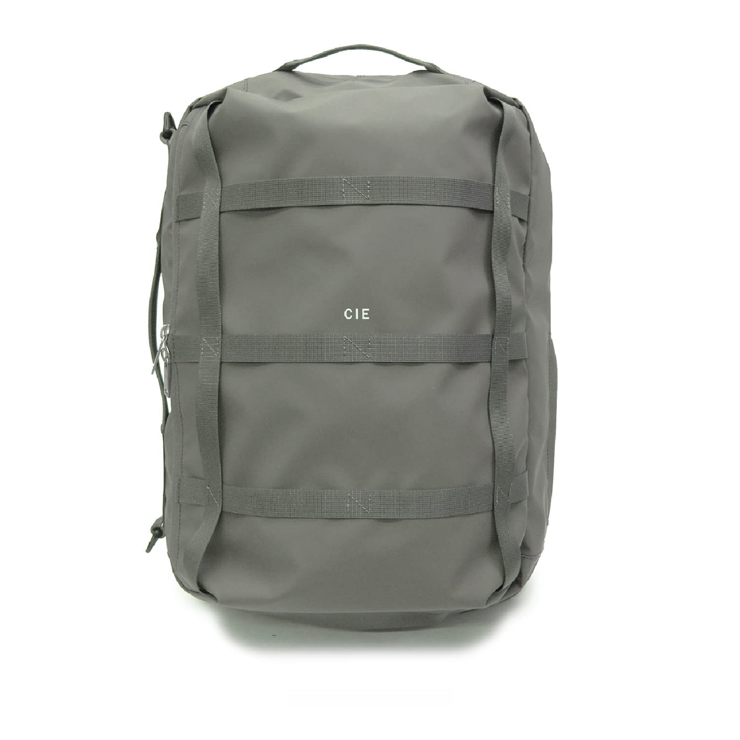 

Sea BACKPACK OLIVE Lightweight Waterproof Material Made in Japan Backpack Rucksack CORDURA [CIE] GRID-3 Men s Women s оливковий